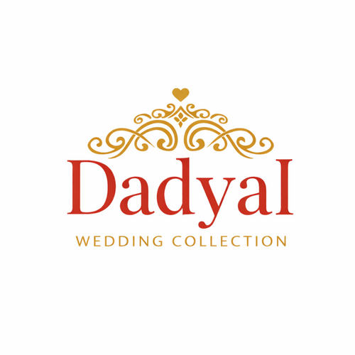 Dadyal Wedding Collection