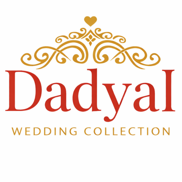 Dadyal Wedding Collection